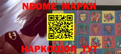 твердый Тула