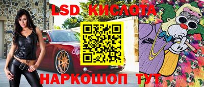 твердый Тула