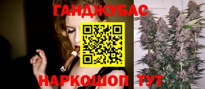 твердый Тула
