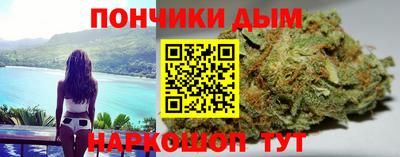 твердый Тула