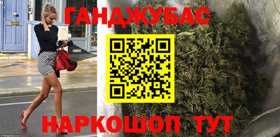 твердый Тула