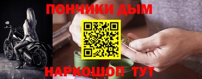 твердый Тула