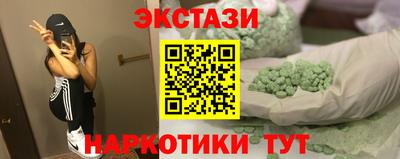 твердый Тула